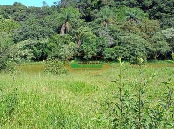 Rural · 100000m² · Rurais à venda - em São João Del Rei