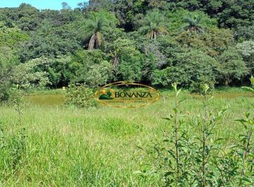 Rural · 100000m² · Rurais à venda - em São João Del Rei