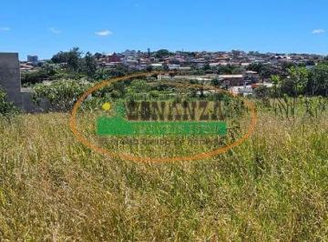 Terreno · 279m² · Terreno à venda - em São João Del Rei
