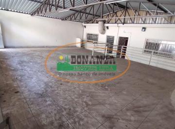 Comercial · 328m² · Comercial à venda - em Santa Matilde