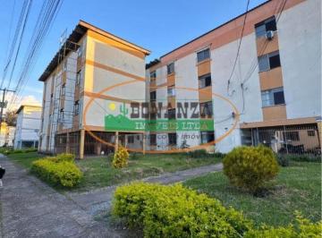 Apartamento · 50m² · 2 Quartos · Apartamento à venda - em Matozinhos