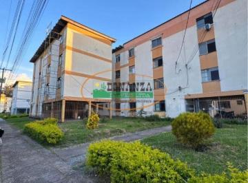 Apartamento · 50m² · 2 Quartos · Apartamento à venda - em Matozinhos