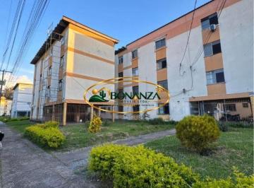Apartamento · 50m² · 2 Quartos · Apartamento à venda - em Matozinhos