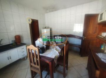Casa · 360m² · 1 Quarto · Casa para aluguel - em Santa Matilde