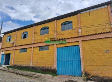 Comercial · 120m² · Comercial à venda - em Paulo VI