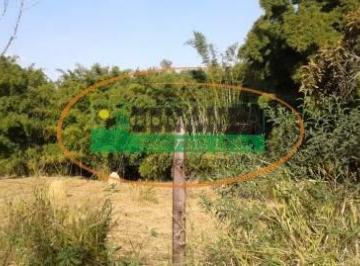 Terreno · 3213m² · Terreno à venda - em Moinhos