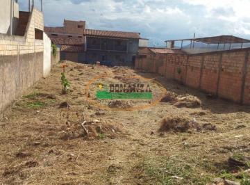 Terreno · 480m² · Terreno para aluguel - em Congonhas