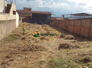 Terreno · 480m² · Terreno para aluguel - em Congonhas