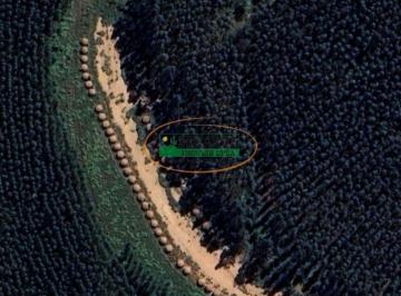 Rural · Rurais à venda - em São João Del Rei