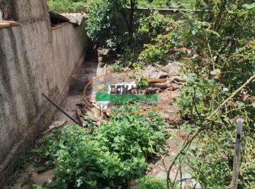 Terreno · 300m² · Terreno à venda - em Santa Terezinha