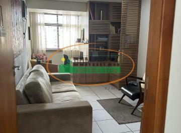 Comercial · 27m² · Comercial à venda - em Savassi