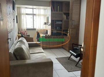 Comercial · 27m² · Comercial à venda - em Savassi