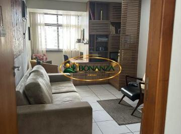 Comercial · 27m² · Comercial à venda - em Savassi