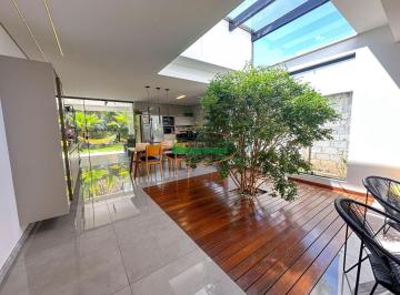 Casa · 227m² · 3 Quartos · Casa à venda - em Itabirito