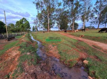 Rural · 60000m² · Rurais à venda - em Itabirito
