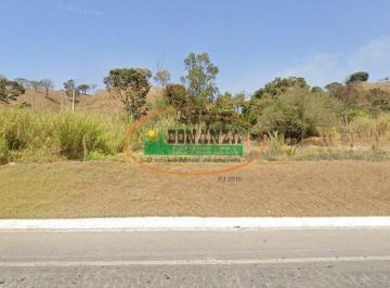 Terreno · 9000m² · Terreno à venda - no Centro