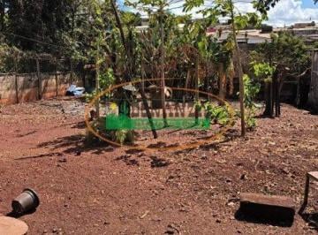 Terreno · 360m² · Terreno à venda - em Vila Pilar