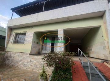 Casa · 150m² · 3 Quartos · Casa para aluguel - em Lourdes