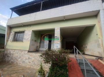 Casa · 150m² · 3 Quartos · Casa para aluguel - em Lourdes