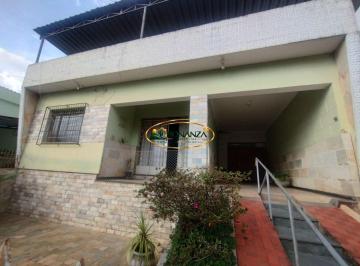 Casa · 150m² · 4 Quartos · Casa para aluguel - em Lourdes