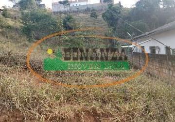Terreno · 450m² · Terreno à venda - em Topázio