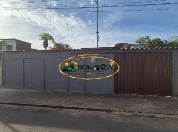 Casa · 200m² · 3 Quartos · Casa à venda - na COHAB