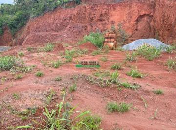 Terreno · 373m² · Terreno à venda - em Mariana