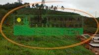 Terreno · 30000m² · Terreno à venda - em Itaverava