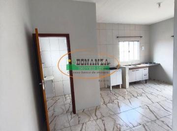 Apartamento · 1 Quarto · Apartamento para aluguel - em São Caetano
