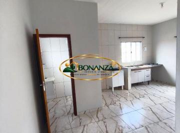 Apartamento · 1 Quarto · Apartamento para aluguel - em São Caetano