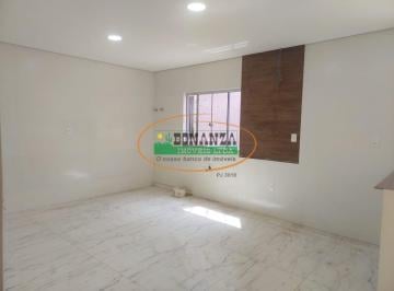 Casa · 320m² · 3 Quartos · Casa à venda - em Alvorada