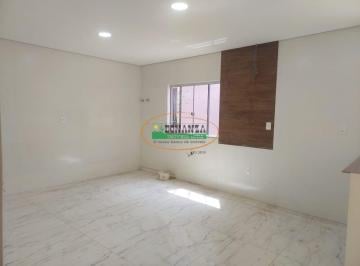 Casa · 320m² · 3 Quartos · Casa à venda - em Alvorada