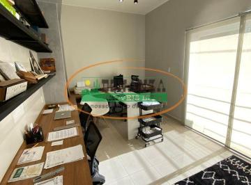 Apartamento · 1 Quarto · Apartamento para aluguel - em Fábricas