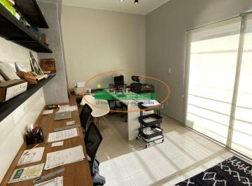 Apartamento · 1 Quarto · Apartamento para aluguel - em Fábricas