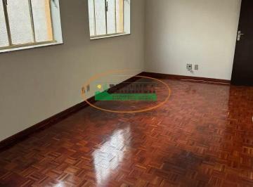 Apartamento · 120m² · 3 Quartos · Apartamento à venda - em Renascença