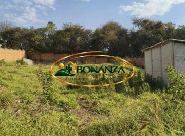 Terreno · 1210m² · Terreno à venda - em Colônia do Marçal