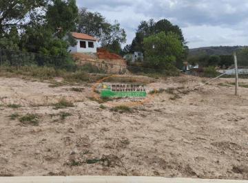 Terreno · 512m² · Terreno à venda - em Tiradentes