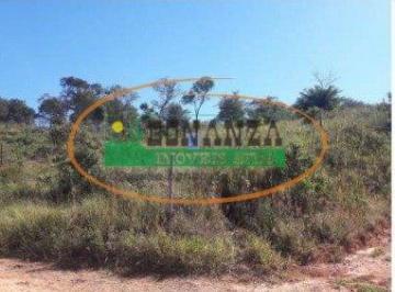 Terreno · 358m² · Terreno à venda - em Joaquim Murtinho