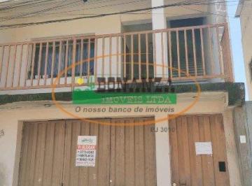 Apartamento · 60m² · 2 Quartos · Apartamento para aluguel - em Santa Matilde