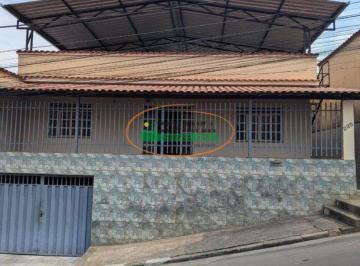 Casa · 120m² · 3 Quartos · Casa à venda - na Vila João Lombard (Fábricas)
