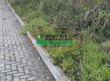 Terreno · Terreno à venda - em Tiradentes
