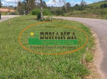 Rural · 3000m² · Rurais à venda - no Centro