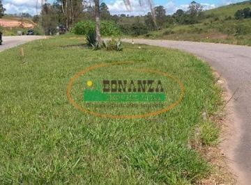 Rural · 3000m² · Rurais à venda - no Centro