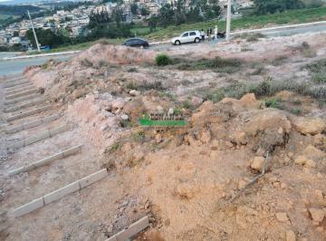Terreno · 305m² · Terreno à venda - em Conselheiro Lafaiete