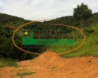 Terreno · Terreno à venda - no Centro