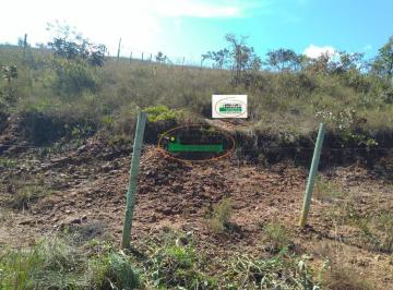 Terreno · 495m² · Terreno à venda - em Congonhas