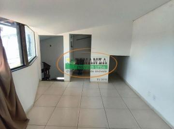 Casa · 35m² · 2 Quartos · Casa para aluguel - em São Caetano