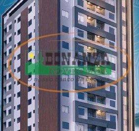 Apartamento · 2 Quartos · Apartamento à venda - na Vila Santa Terezinha