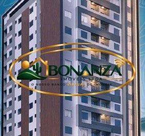 Apartamento · 2 Quartos · Apartamento à venda - na Vila Santa Terezinha