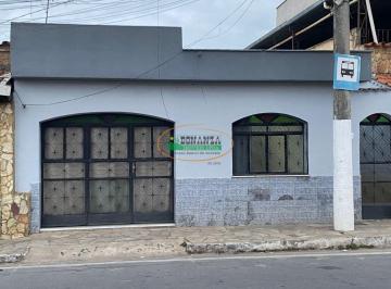 Casa · 113m² · 2 Quartos · Casa à venda - no Centro